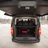 Toyota Proace Verso Business